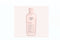 Louis Widmer Purederm Oogmake-up reiniging Lotion ZP