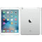 Apple iPad Air 1 - Wifi + Cellular - 9,7-inch Retina - Wit