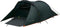 Highlander Blackthorn 2 trekkerstent - 2 persoons