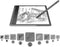 Lenovo Smart Paper - E-Paper 10,3