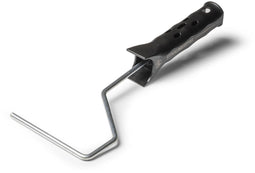 Staalmeester Radiatorbeugel 30 cm - Sterk en betrouwbaar - Eenvoudig te installeren - Lange levensduur