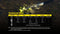 Nitecore P23i - Tactische Zaklamp - Oplaadbaar 21700 Li-ion - Zwart
