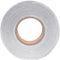 vidaXL - Reflecterende - tape - 5 - cm - x - 50 - m - PVC - wit