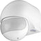 Goobay GBL3060 - PIR Bewegingsmelder - 180° detectie 12 m bereik IP44