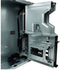 LC-Power 1406MB-TFX - Micro-ATX Behuizing - Small Form Factor - Zwart