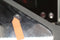 Ninja Luxe Café - 2-in-1 Espressomachine - Barista Assist Technologie - 1650W