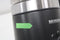Severin SM 3586 - Melkopschuimer - 700ml inductie - Roestvrijstaal