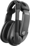 EPOS Sennheiser GSP 370 - Draadloze Gaming Headset - 100 uur batterijduur - PC PS4 PS5