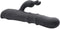 G-spot Vibrator Evolved Ringmaster Zwart