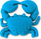 Kinetic Sand Speelzand 227 Gram Paars