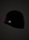 BUFF® DryFlx Pro Hat - Muts - Ultrastretch technologie - Fuchsia