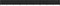 vidaXL-Windscherm-9-panelen-1200x120-cm-stof-zwart