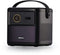 Infocus Crusader Challenger - Projector - 1080p 350lm Auto Zoom Wifi Bluetooth - Paars