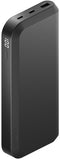 Cygnett CY4131PBCHE - Powerbank 25.000mAh 118W - Geschikt voor laptop en MacBook