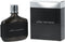 John Varvatos Classic - 75ml - Eau de toilette