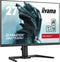 Iiyama G-Master GB2770QSU-B5 - Monitor - 27