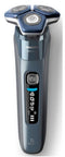 Philips Shaver Series 7000 - Scheerapparaat S7882/55 - SkinIQ-technologie - Douchebestendig