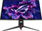 ASUS ROG Swift OLED PG27UCDM - 27