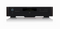 Rotel RCD1572MK2 zwart CD-speler