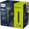 Philips Shaver Series 7000 S7886/78 - Scheerapparaat - 360° flexibele scheerhoofden - SkinIQ-technologie