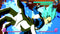 Namco Bandai Dragon Ball FighterZ - PS4 - 2D vechtspel met anime-graphics