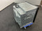 ETNA OM316MZ - Inbouwoven - 30-300C - ExtraSteam - StepBake