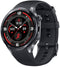 OnePlus Watch 3 - Smartwatch - 1.50