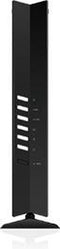 NETGEAR Nighthawk EAX20 - WiFi 6 Mesh Extender - AX1800 snelheid - Zwart