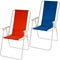 Summertime Mix&Match Unica Stoel - Assorti