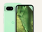 Google Pixel 8a - Smartphone - 128GB opslag 8GB RAM 64MP - Groen