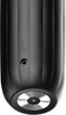 Svakom - Sam Neo Masturbator - Automatische Masturbator & Sex Toys voor Mannen - Elektrische Masturbators, Pocket Pussy, Blowjob & Zuigfuncties - Perfecte Masturbator voor Man, Automatisch en Realistisch Genot