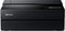 Epson SureColor SC-P700 - Fotoprinter - 1200 x 2400 dpi - Multicolour