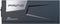 Seasonic Prime PX-1600 - ATX 3.0 - 1600W 80 Plus Platinum