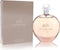 Jennifer Lopez - Still - Eau De Parfum - 100mlML