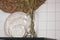 Housevitamin In your vase Oval 13x9,5x17cm