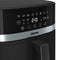 Tristar FR-9418 - Airfryer - 8L - 2000W - 7 programma's - PFAS vrij
