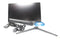 Samsung Odyssey G3 G30D - Gaming Monitor 27