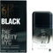 Carolina Herrera 212 Vip Black - 50ml - Eau de parfum