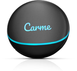 CarMe CarPlay AI Box - CarPlay Dongle - YouTube Netflix - Android 12 - Zwart