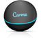 CarMe CarPlay AI Box - CarPlay Dongle - YouTube Netflix - Android 12 - Zwart