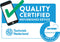Apple iPad Air (2020) - 10,9 inch - A14 Bionic - WiFi - 256GB - Spacegrijs