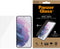 PanzerGlass 7293 - Screenprotector - Edge to Edge - Voor Samsung Galaxy S22 5G