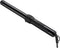 Max Pro Twist 25mm Krultang - Curling iron - Levenslange Garantie - Inclusief Hittebestendige Handschoen - Alle Haartypes