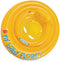 Intex My Baby Float - Zwemband - Diameter 70 cm - 4 luchtkamers