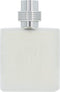 Cerruti 1881 Man - 100ml - Eau de toilette