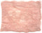 MAGIC Bodyfashion Be Sweet To Your Legs - Dijenbanden - Geen schuring - Blush Pink