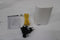 ZTE AX3000 - 5G WiFi 6 Mesh Router - Tot 3,4 Gbps snelheid
