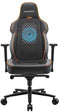 Cougar NxSys Aero - Gaming chair - Gaming armchair