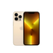 Apple iPhone 13 Pro - Goud - 256 GB - Fysieke simkaart + eSIM