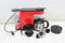 Philips HD6592/84 - Koffiezetapparaat - PAD- EN FILTERKOFFIE - Thermische kan - Deep Black
